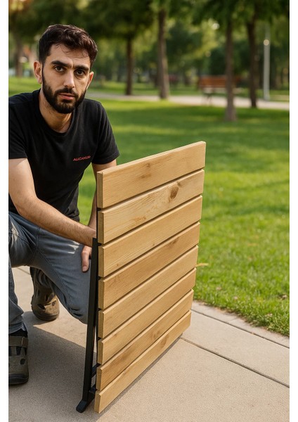 Katlanabilir Kamp Masası indirimleri