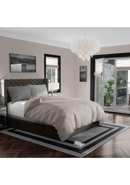 Kaymaz Taban Yıkanabilir Halı – Mutfak, Salon, Yatak Odası Için Modern Dijital Baskı Halı modelleri