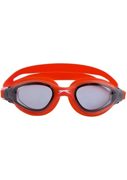 Yetişkin Yüzücü Gözlüğü Aero GS26 Smokeredred+Bone(Unisex) fiyatları