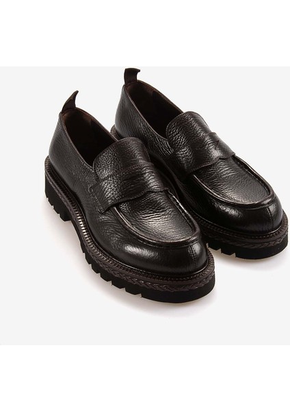 Erkek Günlük Ayakkabı A3500-1 modelleri