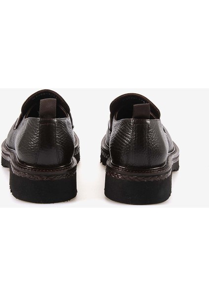 Erkek Günlük Ayakkabı A3500-1 fırsatları
