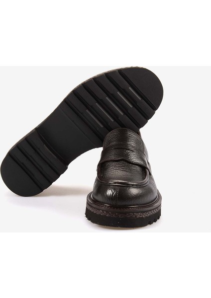 Erkek Günlük Ayakkabı A3500-1 indirimleri