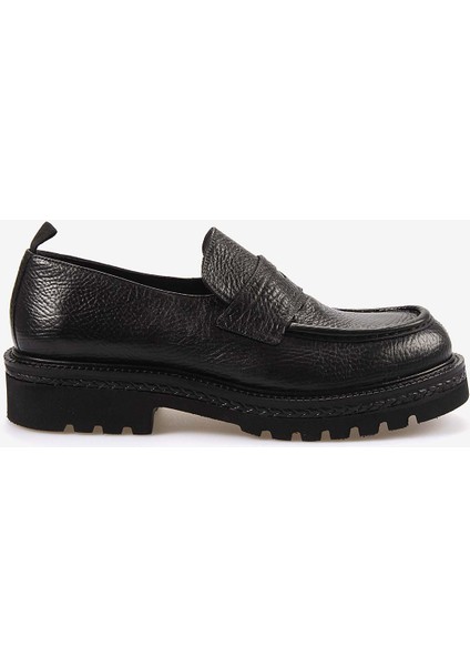 Erkek Günlük Ayakkabı A3500-1