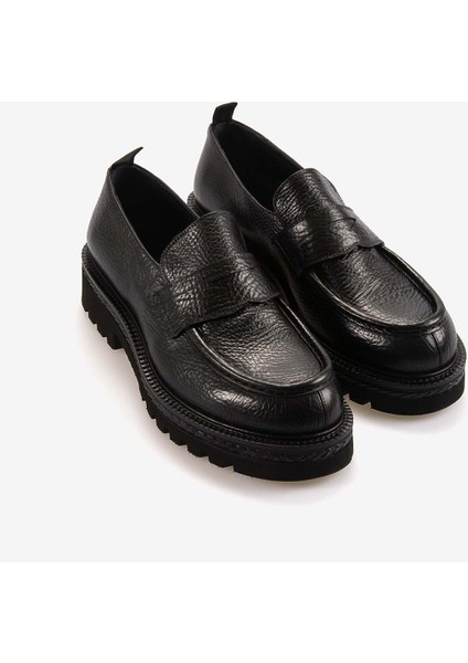 Erkek Günlük Ayakkabı A3500-1 modelleri