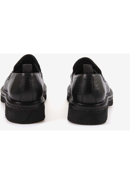 Erkek Günlük Ayakkabı A3500-1 fırsatları