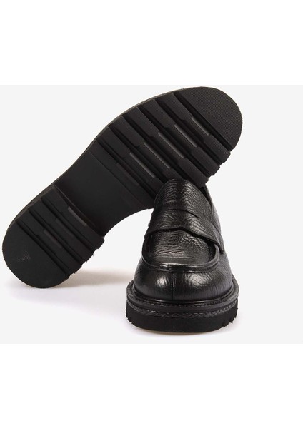 Erkek Günlük Ayakkabı A3500-1 indirimleri