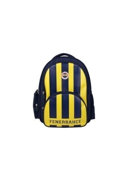 Fenerbahçe Okul Seti fiyatları