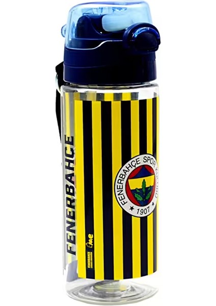 Fenerbahçe Okul Seti indirimleri