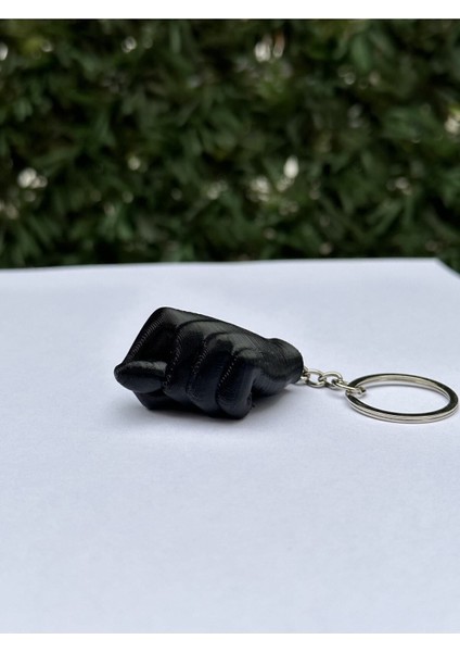 Nah Anahtarlık (Siyah Anahtarlık) fiyatları