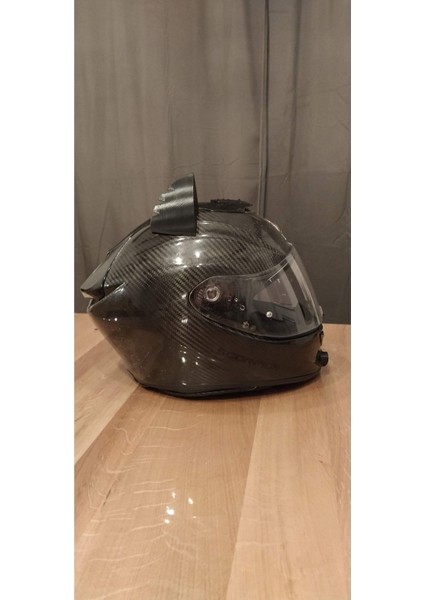 Motosiklet Kask Kedi Kulağı Süsü fırsatları