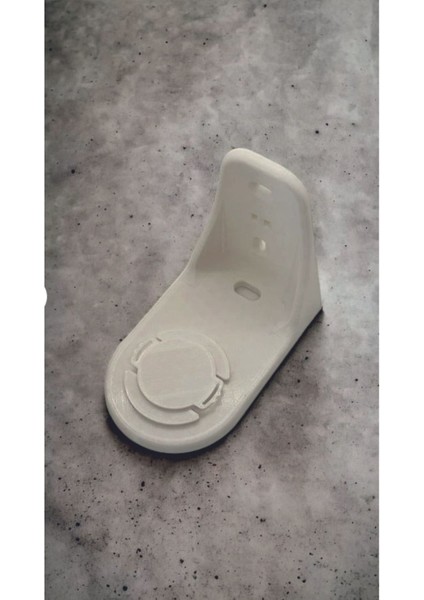 Xiaomi 360 Kamera Için Duvara Asma Aparatı Duvar Askısı modelleri