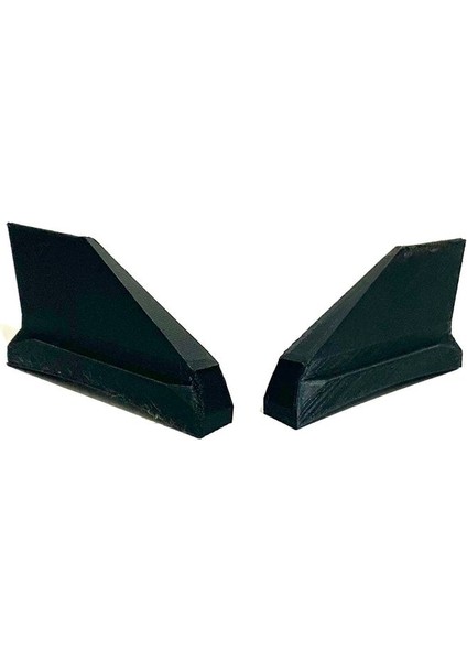 Motosiklet Kask Aksesuarı Kask Dekorasyonu Kask Boynuzu Kask Aparatı fırsatları