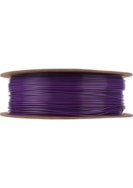 Petg Filament Mor 1,75MM 1kg - modelleri