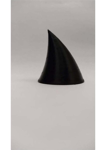 Kask Boynuzu Kask Aksesuarı Sağ Sol Takım (1. Sınıf Ürün) modelleri
