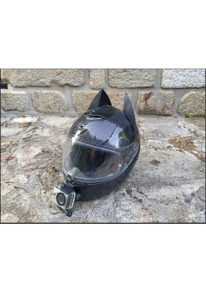 Batman Kask Aksesuarı fiyatları