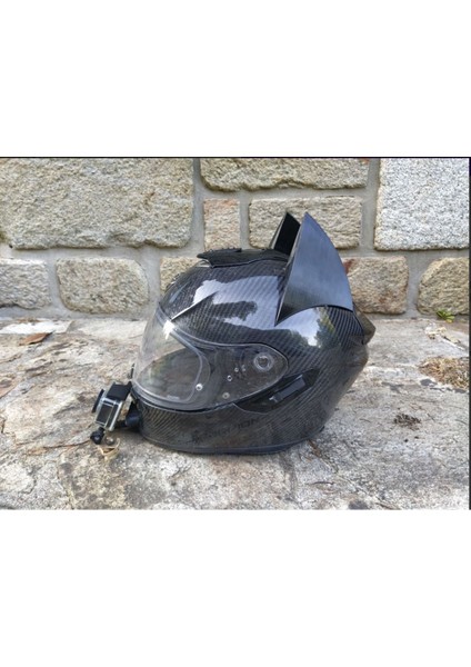 Batman Kask Aksesuarı modelleri
