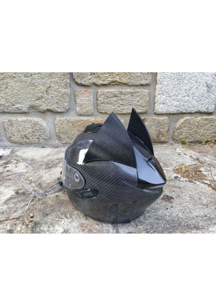 Batman Kask Aksesuarı fırsatları