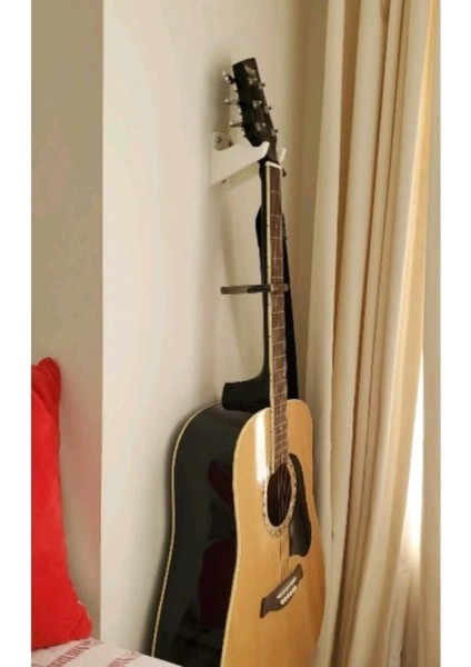 Byanatoli Klasik & Akustik Gitar Asma Aparatı Düzenleyici fiyatları