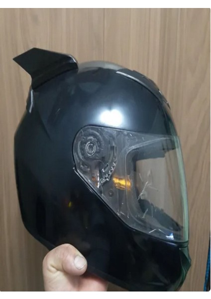 Kask Kuyruk Aksesuar fiyatları