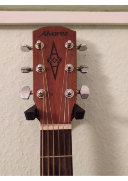 Byanatoli Ukulele Askı Aparatı fiyatları