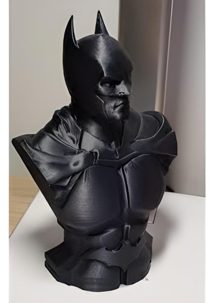 Batman Figür modelleri