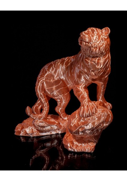 Bengal Kaplanı Biblo 18 cm fiyatları