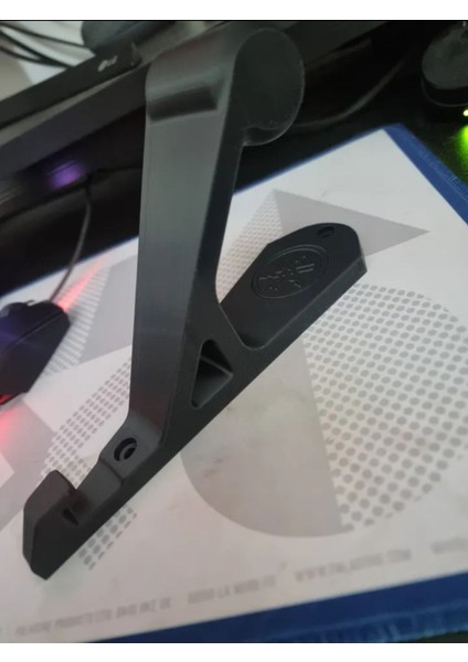 Motosiklet Bisiklet Scooter Kask ve Mont Duvar Askısı Kask Tutucu Mont Askılıklı Vida Dübel Dahil V3 modelleri
