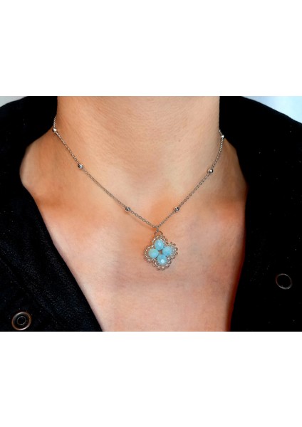 Kristal Taşlı Van Cleef Model Kolye, Gümüş Kaplama Çift Taraflı Yonca Modeli Kolye, Van Cleef Bijuteri Kolye, Van Cleef Gümüş Kaplama Kolye, Dört Yapraklı Şans Yonca Kolye fiyatları