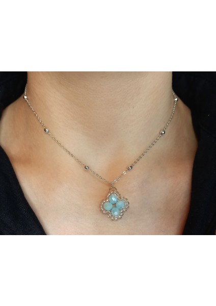 Kristal Taşlı Van Cleef Model Kolye, Gümüş Kaplama Çift Taraflı Yonca Modeli Kolye, Van Cleef Bijuteri Kolye, Van Cleef Gümüş Kaplama Kolye, Dört Yapraklı Şans Yonca Kolye fırsatları