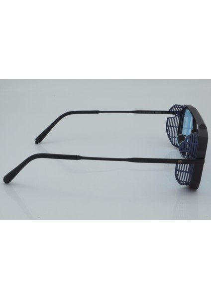 HM 1685 03 52 - 01 Güneş Gözlüğü fırsatları