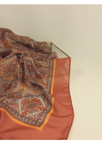 Etnik Desen Petek Şal - Hafif, Pamuklu Kumaş fiyatları