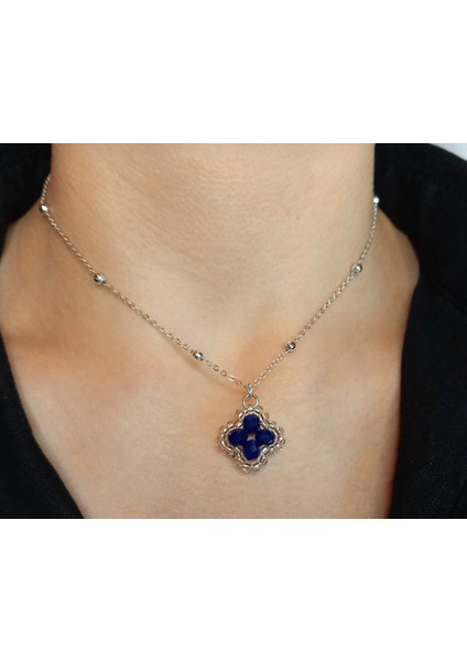 Kristal Taşlı Van Cleef Model Kolye, Gümüş Kaplama Çift Taraflı Yonca Modeli Kolye, Van Cleef Bijuteri Kolye, Van Cleef Gümüş Kaplama Kolye, Dört Yapraklı Şans Yonca Kolye fırsatları