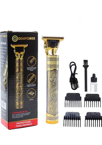 Profesyonel Tıraş Makinesi indirimleri