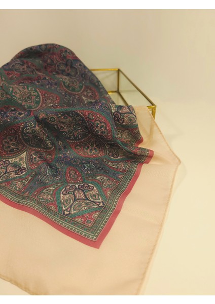 Etnik Desen Petek Şal - Hafif, Pamuklu Kumaş fiyatları