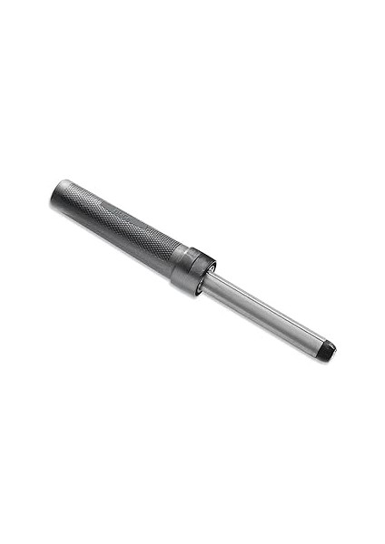 Buck (4976) Edgetek Field Flipstik Bileyici