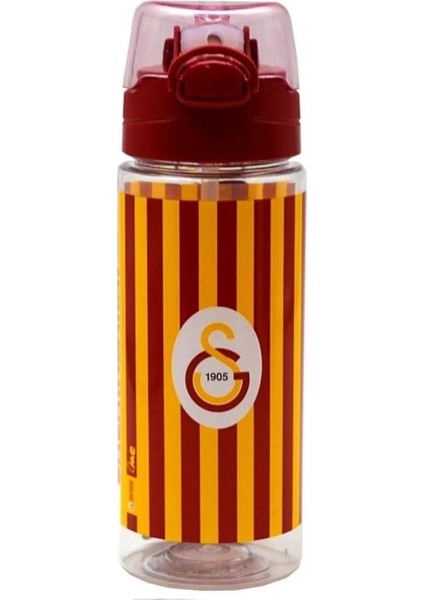 Galatasaray 5'li Okul Seti fiyatları