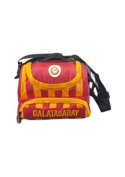 Galatasaray 5'li Okul Seti modelleri