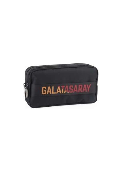 Galatasaray 5'li Okul Seti