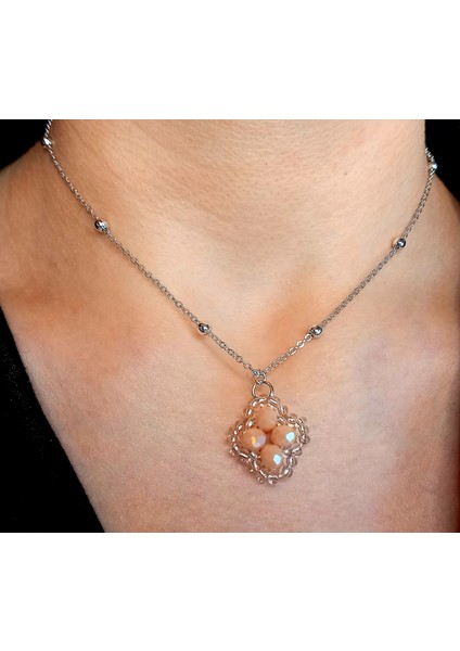 Kristal Taşlı Van Cleef Model Kolye, Gümüş Kaplama Çift Taraflı Yonca Modeli Kolye, Van Cleef Bijuteri Kolye, Van Cleef Gümüş Kaplama Kolye, Dört Yapraklı Şans Yonca Kolye fiyatları