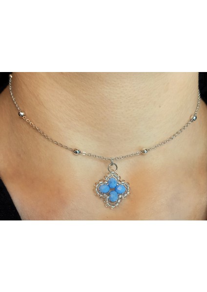 Kristal Taşlı Van Cleef Model Kolye, Gümüş Kaplama Çift Taraflı Yonca Modeli Kolye, Van Cleef Bijuteri Kolye, Van Cleef Gümüş Kaplama Kolye, Dört Yapraklı Şans Yonca Kolye fiyatları