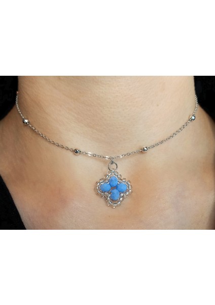 Kristal Taşlı Van Cleef Model Kolye, Gümüş Kaplama Çift Taraflı Yonca Modeli Kolye, Van Cleef Bijuteri Kolye, Van Cleef Gümüş Kaplama Kolye, Dört Yapraklı Şans Yonca Kolye fırsatları