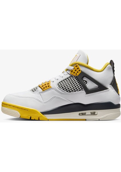 Air Jordan 4 Retro Basketbol Ayakkabısı fiyatları