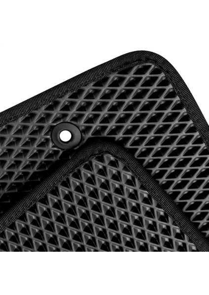 Ford Explorer Yeni Nesil Bagaj Havuzu Eva Matt fiyatları