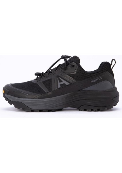 Humtto 360720A Ithal Taban Sneaker Erkek Spor Ayakkabı