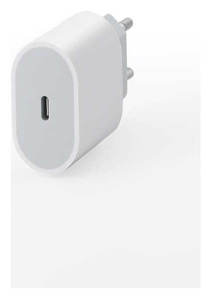 Tonex IOS25 25W 15 Pro Max Hızlı Şarj Aleti fiyatları