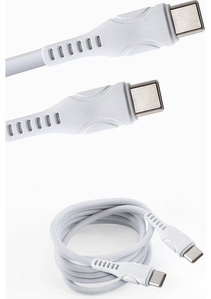 Tonex IOS25 25W 15 Pro Max Hızlı Şarj Aleti modelleri