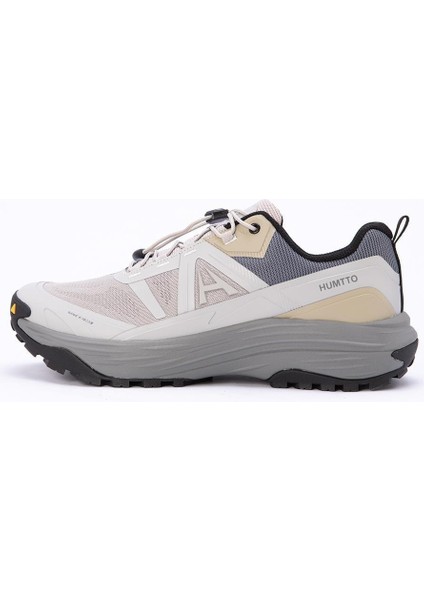 Humtto 360720A Ithal Taban Sneaker Erkek Spor Ayakkabı fiyatları