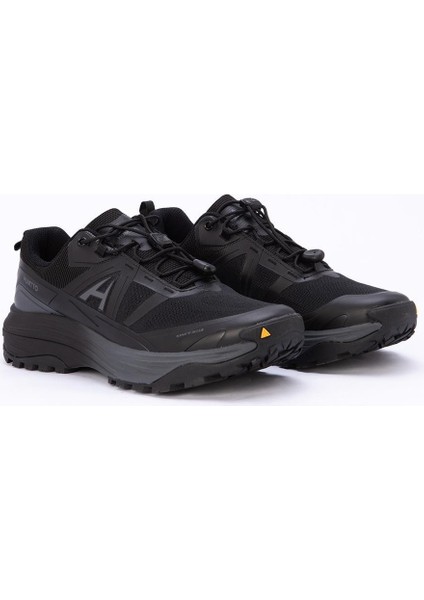 Humtto 360720A Ithal Taban Sneaker Erkek Spor Ayakkabı modelleri