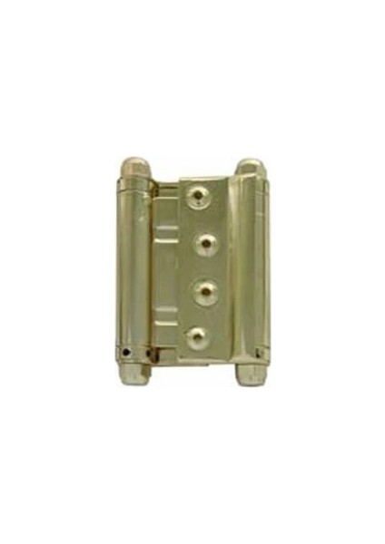 Yaylı Menteşe 33 No Sarı