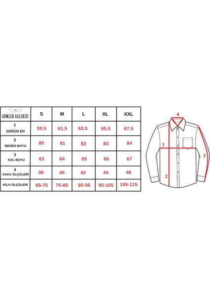 Erkek Klasik Bol Kesim Çift Cepli Ekoseli Kısa Kollu Gömlek modelleri